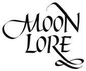 logo Moon Lore